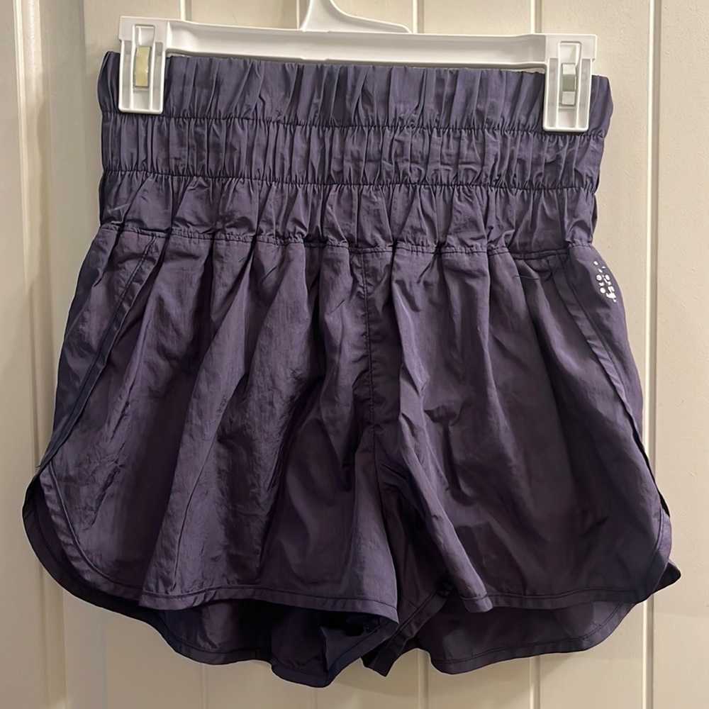 BUNDLE - Picture 7 of 7